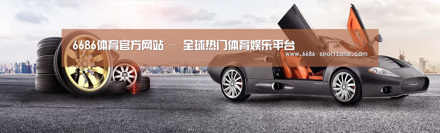 易优Cms-演示站